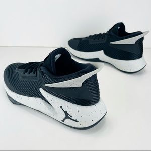 nike jordan 23 sneakers